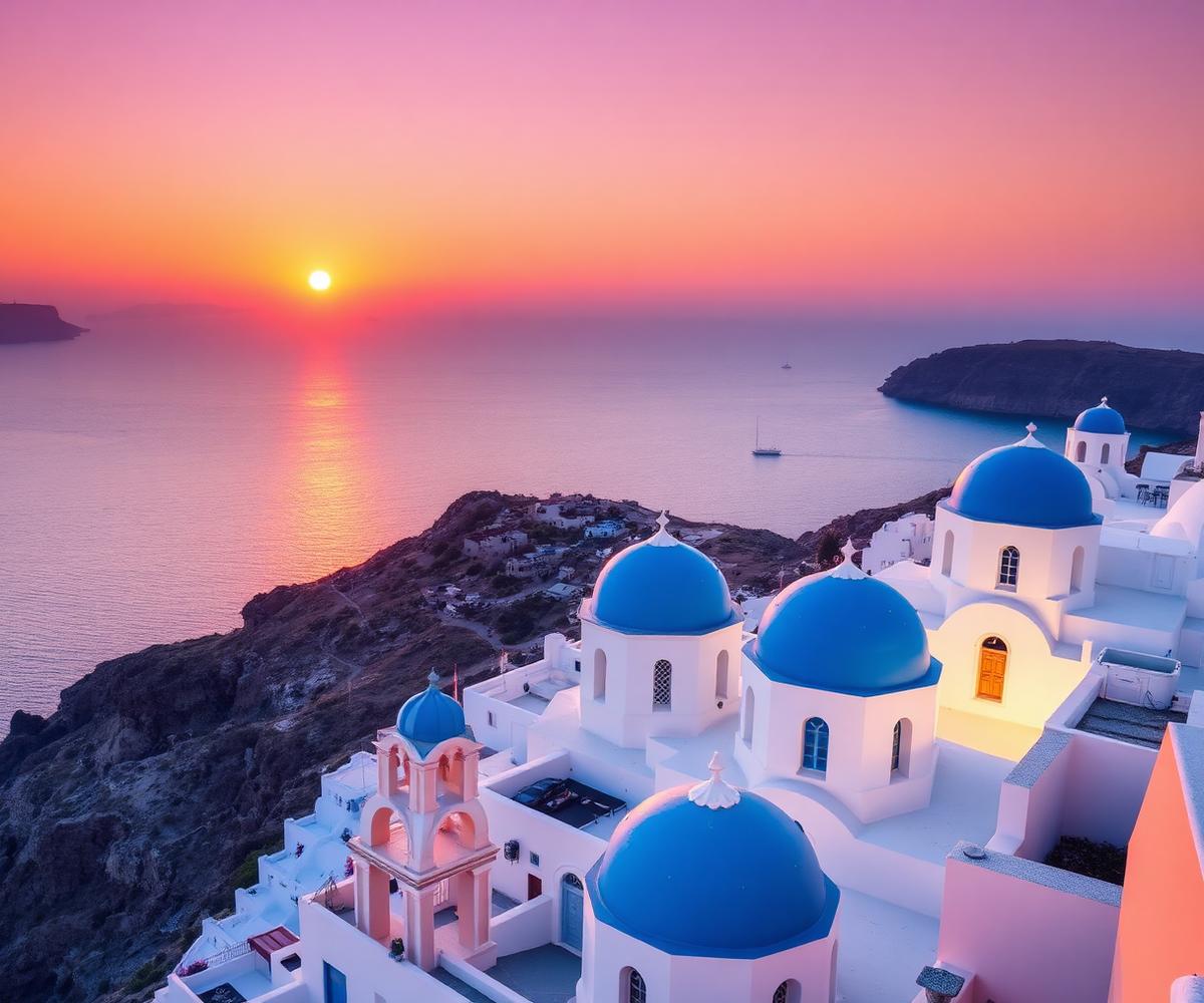 The Complete Schengen Visa Application Checklist